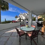 Stunning 175 M2 Apartment With Terrace And Jacuzzi