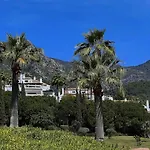 Stunning 175 M2 Apartment With Terrace And Jacuzzi