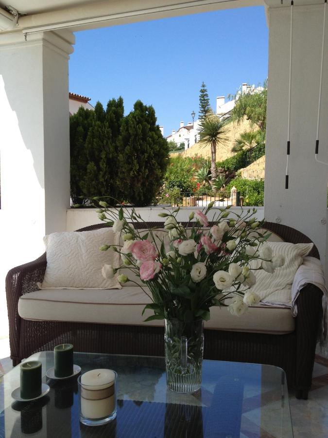 Apartment Stunning 175 M2 With Terrace And Jacuzzi *