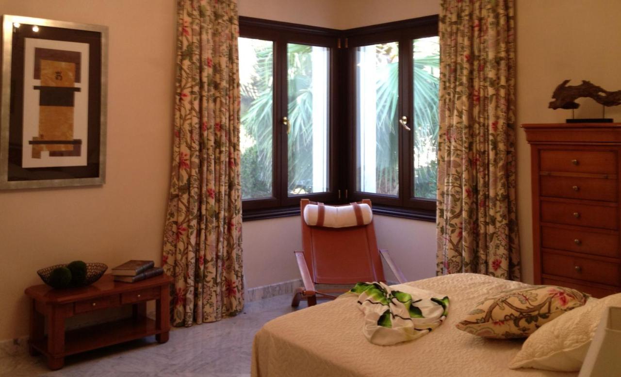 Stunning 175 M2 With Terrace And Jacuzzi Apartment *