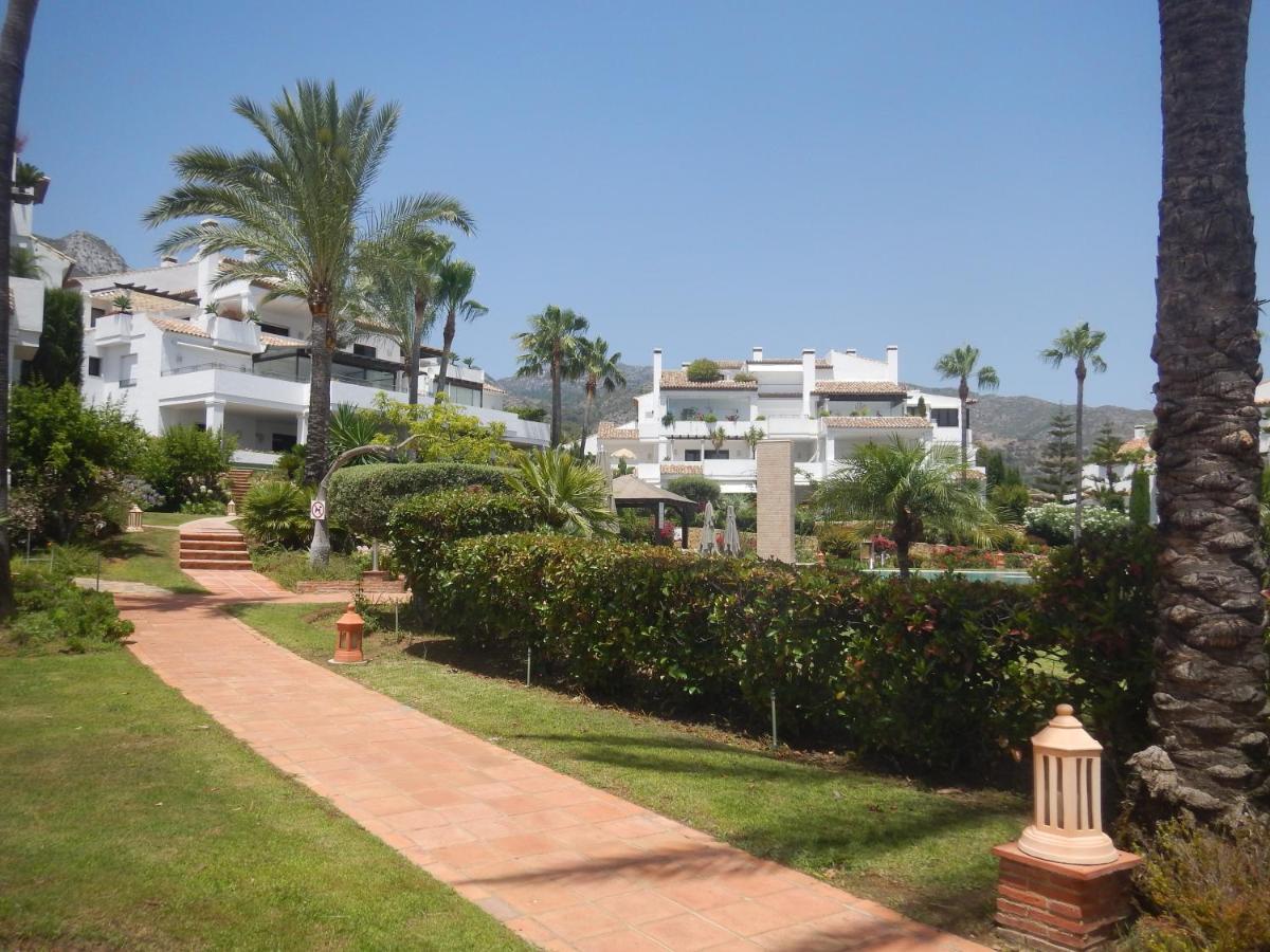 Apartment Stunning 175 M2 With Terrace And Jacuzzi
