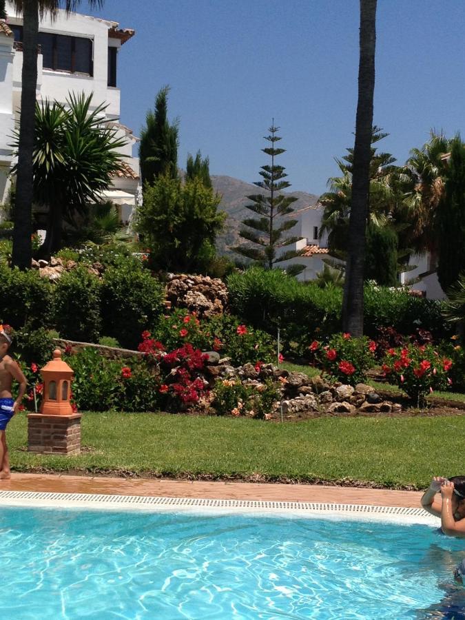 Stunning 175 M2 With Terrace And Jacuzzi Apartment