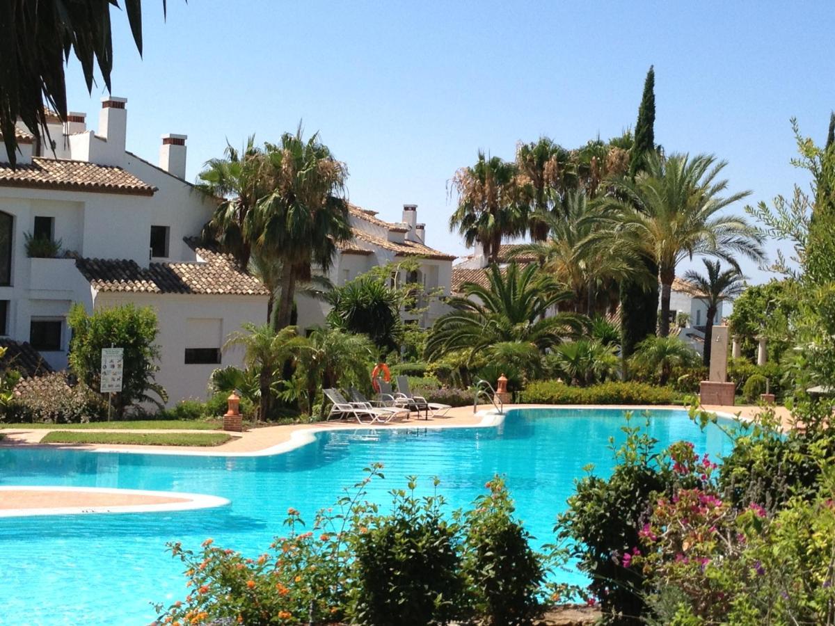 Stunning 175 M2 With Terrace And Jacuzzi Apartment