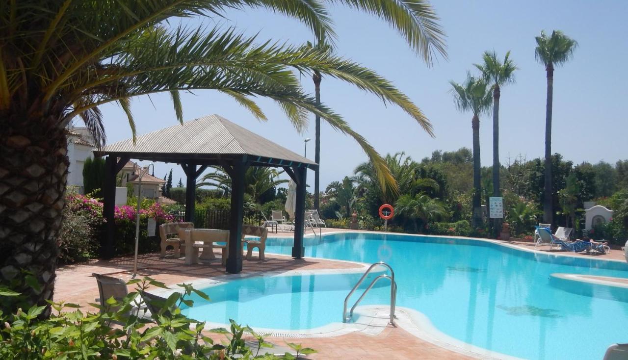 Apartment Stunning 175 M2 With Terrace And Jacuzzi