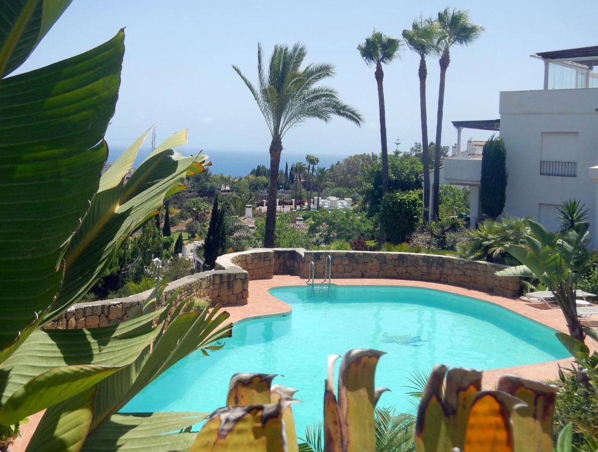 Stunning 175 M2 With Terrace And Jacuzzi *