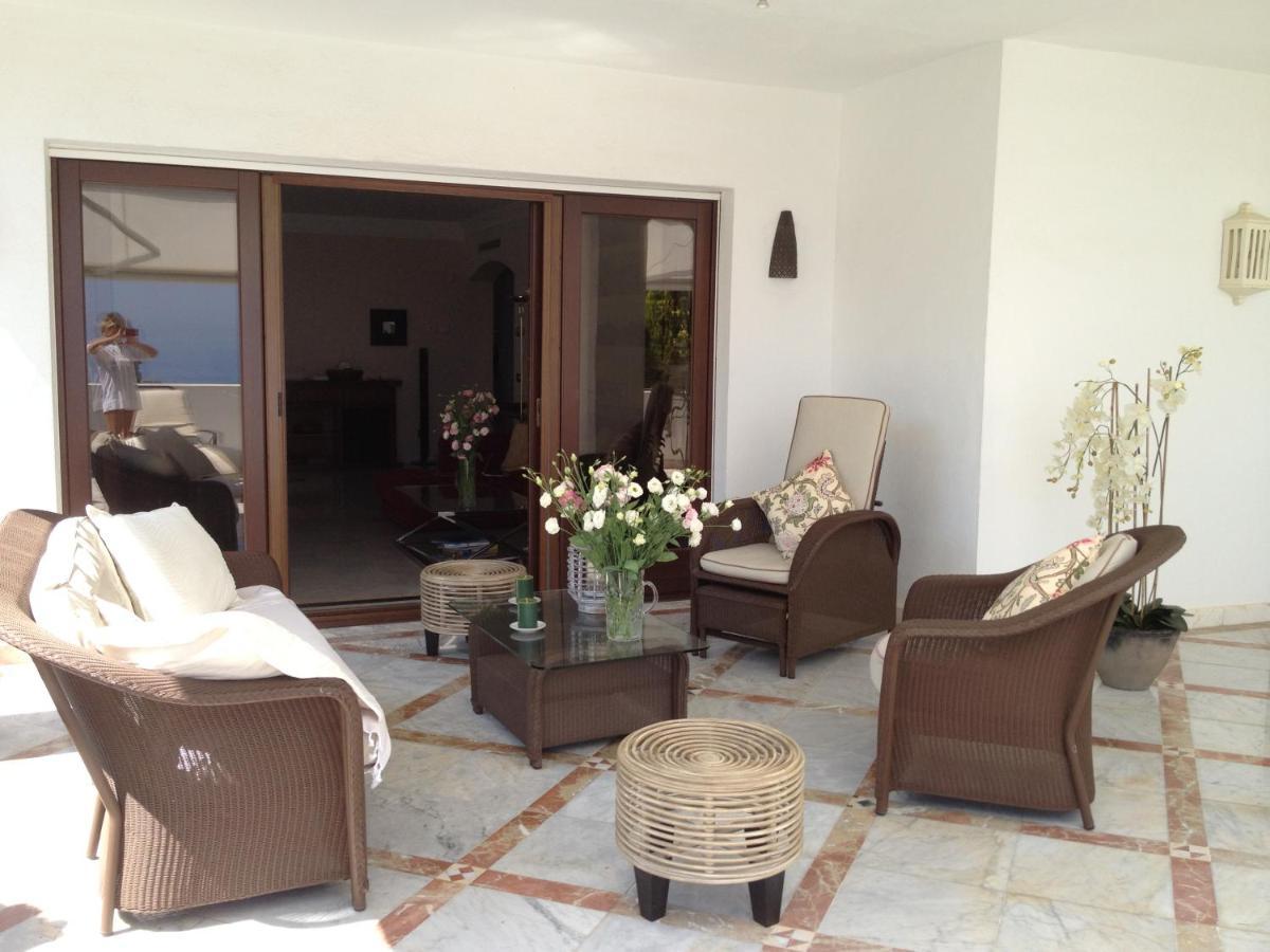 Stunning 175 M2 With Terrace And Jacuzzi
