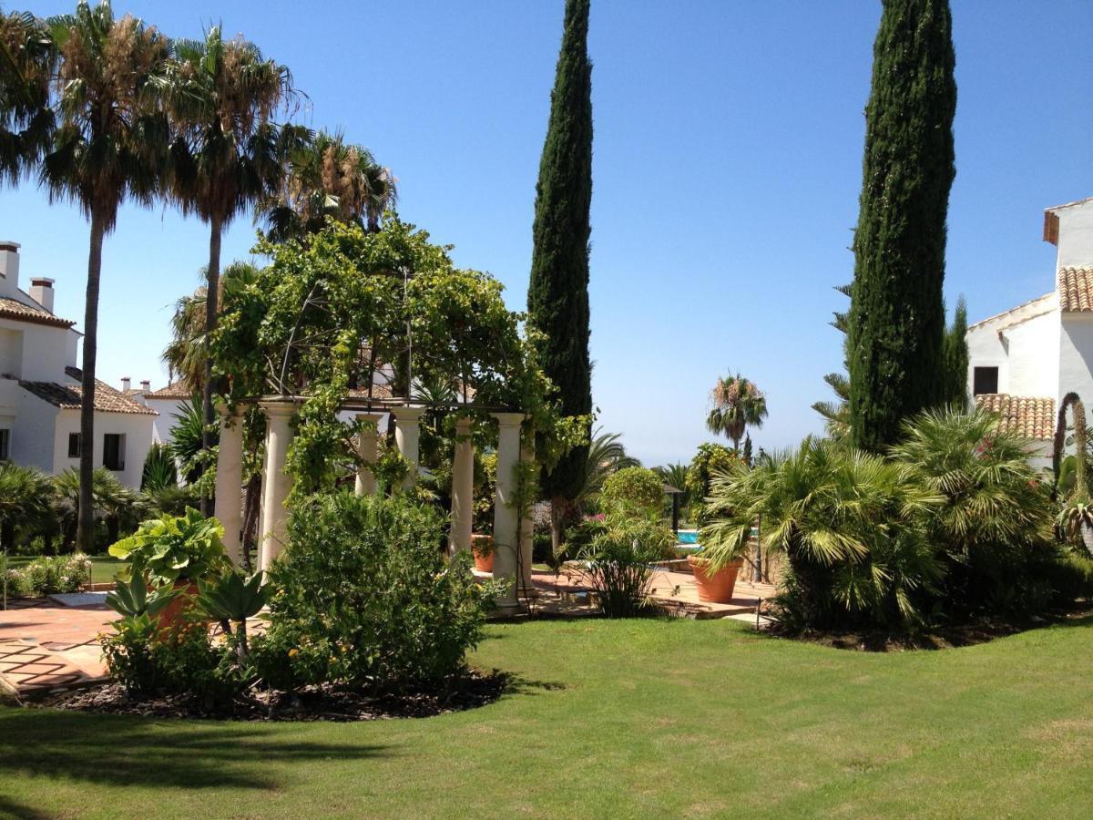 Apartment Stunning 175 M2 With Terrace And Jacuzzi