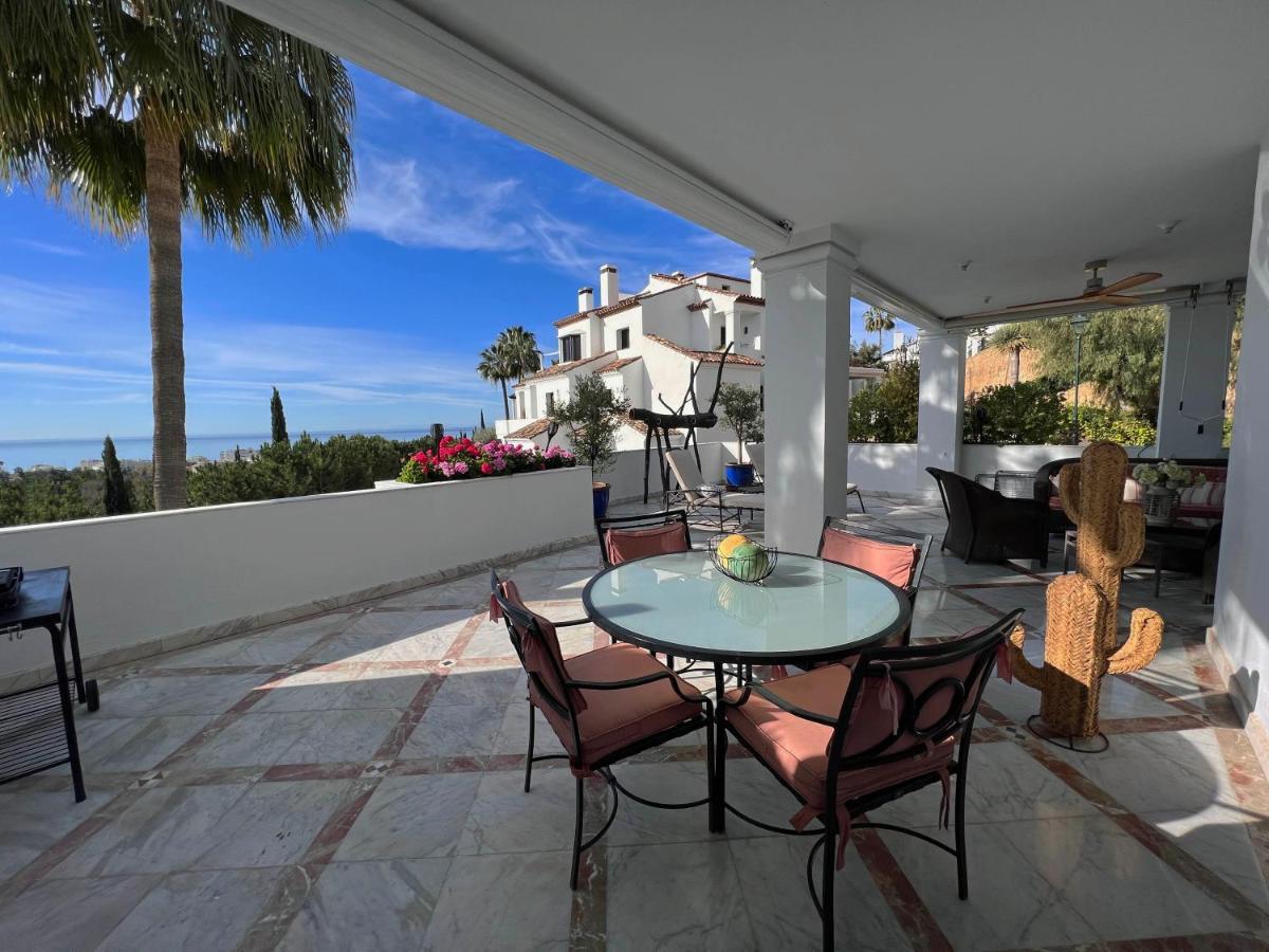 Stunning 175 M2 With Terrace And Jacuzzi