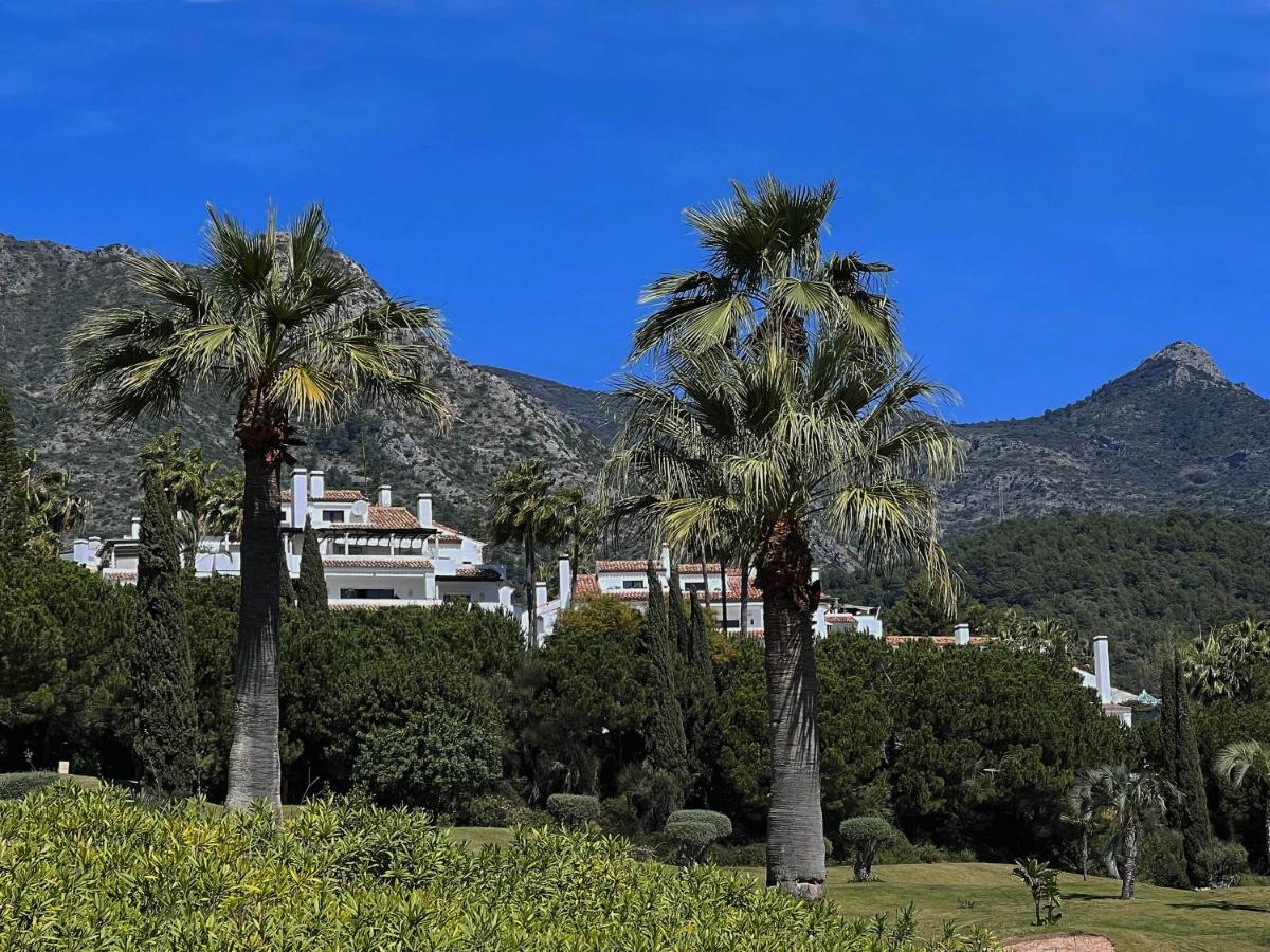Stunning 175 M2 With Terrace And Jacuzzi Apartment *